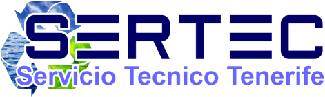 SERTEC TENERIFE - Reparaciones a domicilio